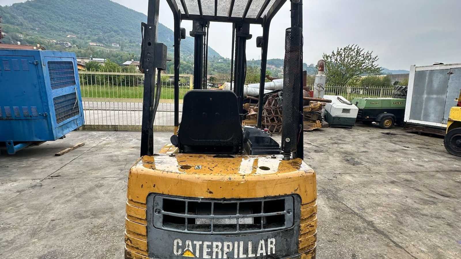 OmecoHub - Immagine 7